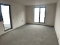 Продава 3-СТАЕН, град Кърджали, Възрожденци • 99900 € • 75935182 2 — Holmes.bg Продава 3-СТАЕН, град Кърджали, Възрожденци • 99900 € • 75935182 2