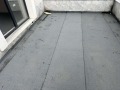 Продава 3-СТАЕН, град Кърджали, Възрожденци • 99900 € • 75935182 7 — Holmes.bg Продава 3-СТАЕН, град Кърджали, Възрожденци • 99900 € • 75935182 7
