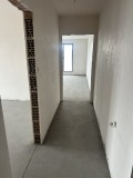 Продава 3-СТАЕН, град Кърджали, Възрожденци • 99900 € • 75935182 12 — Holmes.bg Продава 3-СТАЕН, град Кърджали, Възрожденци • 99900 € • 75935182 12
