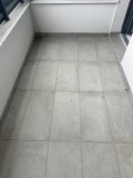 Продава 3-СТАЕН, град Кърджали, Възрожденци • 99900 € • 75935182 6 — Holmes.bg Продава 3-СТАЕН, град Кърджали, Възрожденци • 99900 € • 75935182 6