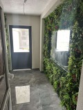 Продава 3-СТАЕН, град Кърджали, Възрожденци • 99900 € • 75935182 16 — Holmes.bg Продава 3-СТАЕН, град Кърджали, Възрожденци • 99900 € • 75935182 16