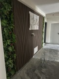 Продава 3-СТАЕН, град Кърджали, Възрожденци • 99900 € • 75935182 17 — Holmes.bg Продава 3-СТАЕН, град Кърджали, Възрожденци • 99900 € • 75935182 17