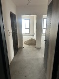 Продава 3-СТАЕН, град Кърджали, Възрожденци • 99900 € • 75935182 13 — Holmes.bg Продава 3-СТАЕН, град Кърджали, Възрожденци • 99900 € • 75935182 13