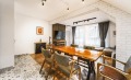 Продава 4-стаен град София , Кръстова вада , 150 кв.м | 95766706 — Imoti.com Продава 4-стаен град София , Кръстова вада , 150 кв.м | 95766706