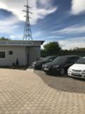 Продава ПРОМ. ПОМЕЩЕНИЕ, град София, Слатина • 715000 € • 90059024 9 — Holmes.bg Продава ПРОМ. ПОМЕЩЕНИЕ, град София, Слатина • 715000 € • 90059024 9