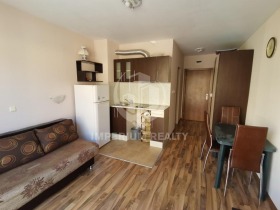 Продажба на едностайни апартаменти в област Бургас — страница 4 - изображение 1 