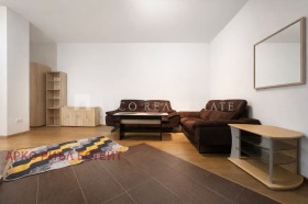 Обява Продава 1-СТАЕН,град София, Овча купел