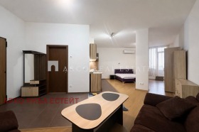 Обява Продава 1-СТАЕН,град София, Овча купел