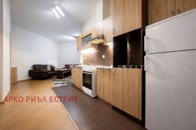 Обява Продава 1-СТАЕН,град София, Овча купел>