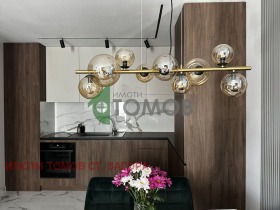 Снимка Продава 2-СТАЕН