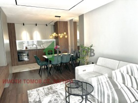 Продава 2-СТАЕН | Imot.bg — малка снимка 7