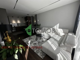 Продава 2-СТАЕН | Imot.bg — малка снимка 6