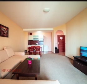 2-СТАЕН, 91 m2 - Holmes.bg 2-СТАЕН, 91 m2