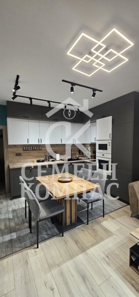 2-СТАЕН, 68 m2 - Holmes.bg 2-СТАЕН, 68 m2