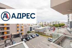 3-СТАЕН, 115 m2 - Holmes.bg 3-СТАЕН, 115 m2