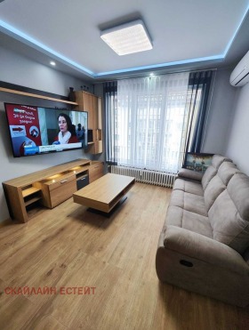 Обява Продава 3-СТАЕН,град София, Център