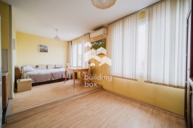 3-СТАЕН, 78 m2 - Holmes.bg 3-СТАЕН, 78 m2