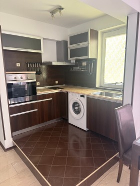 Продава 3-стаен, град София
