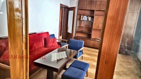 4-СТАЕН, 136 m2 - Holmes.bg 4-СТАЕН, 136 m2