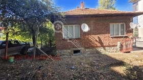 КЪЩА, 80 m2 - Holmes.bg КЪЩА, 80 m2