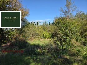 ПАРЦЕЛ, 824 m2 - Holmes.bg ПАРЦЕЛ, 824 m2