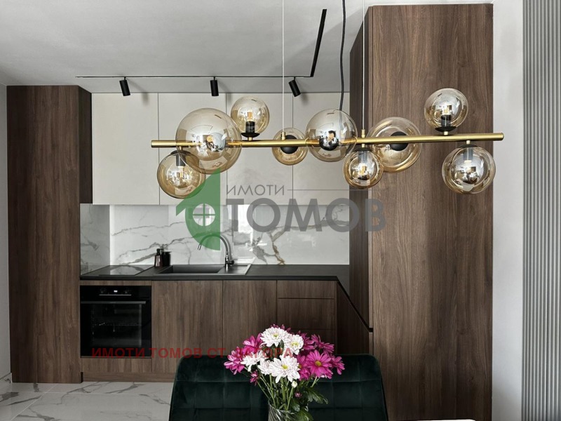 Продава 2-СТАЕН, град Стара Загора, Аязмото • 146500 € / 286529.09 лв. • 60523401 1 — Holmes.bg Продава 2-СТАЕН, град Стара Загора, Аязмото • 146500 € / 286529.09 лв. • 60523401 1