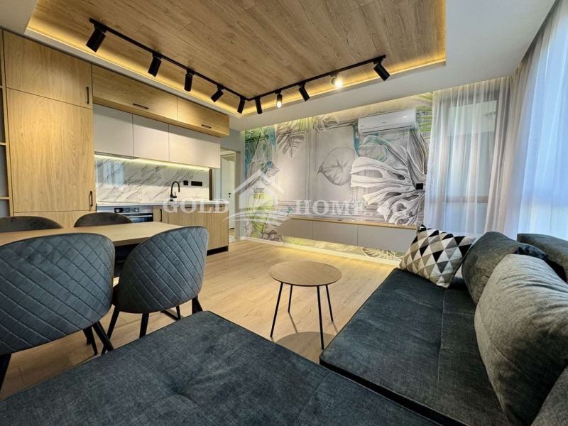 Продава 2-СТАЕН, град Пловдив, Южен • 138000 € / 269904.54 лв. • 76144435 1 — Holmes.bg Продава 2-СТАЕН, град Пловдив, Южен • 138000 € / 269904.54 лв. • 76144435 1