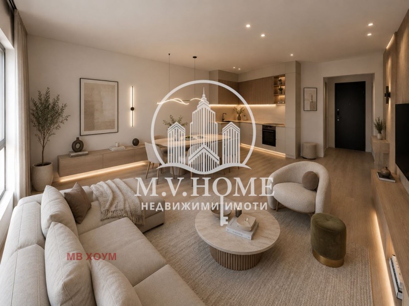 Продава 3-СТАЕН, град София, Обеля 1 • 215960 € • 75590536 1 — Holmes.bg Продава 3-СТАЕН, град София, Обеля 1 • 215960 € • 75590536 1