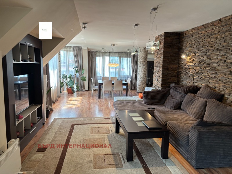 Продава МНОГОСТАЕН, град София, Студентски град • 512000 € • 72337310 1 — Holmes.bg Продава МНОГОСТАЕН, град София, Студентски град • 512000 € • 72337310 1