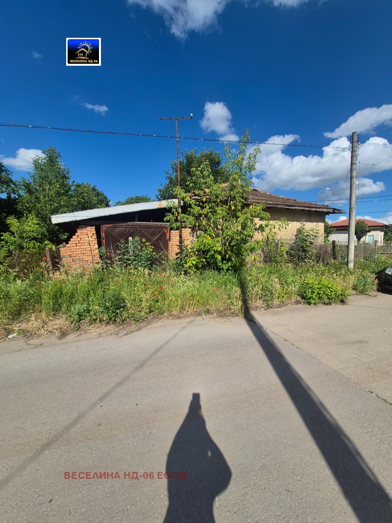 Продава ПАРЦЕЛ, област Добрич, с. Стефан Караджа • 41000 € / 80189.03 лв. • 45446824 1 — Holmes.bg Продава ПАРЦЕЛ, област Добрич, с. Стефан Караджа • 41000 € / 80189.03 лв. • 45446824 1