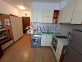 Продава 1-стаен област Бургас , к.к. Слънчев бряг , 31 кв.м | 60689725 — Imoti.com Продава 1-стаен област Бургас , к.к. Слънчев бряг , 31 кв.м | 60689725