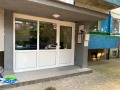 Продава 2-стаен град Русе , Здравец , 63 кв.м | 43064852 — Imoti.com Продава 2-стаен град Русе , Здравец , 63 кв.м | 43064852