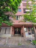 Продава 3-СТАЕН, град София, Лагера • 307000 € / 600439.81 лв. • 20331319 8 — Holmes.bg Продава 3-СТАЕН, град София, Лагера • 307000 € / 600439.81 лв. • 20331319 8