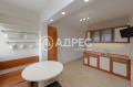 Продава 3-стаен град София , Обеля 2 , 80 кв.м | 48075740 — Imoti.com Продава 3-стаен град София , Обеля 2 , 80 кв.м | 48075740