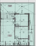 Продава 3-СТАЕН, област Бургас, гр. Созопол • 252700 € • 21495859 2 — Holmes.bg Продава 3-СТАЕН, област Бургас, гр. Созопол • 252700 € • 21495859 2