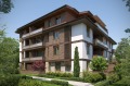 Продава 3-СТАЕН, област Бургас, гр. Созопол • 252700 € • 21495859 5 — Holmes.bg Продава 3-СТАЕН, област Бургас, гр. Созопол • 252700 € • 21495859 5