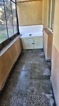 Продава 4-СТАЕН, област Велико Търново, гр. Горна Оряховица • 123000 € / 240567.09 лв. • 86255348 9 — Holmes.bg Продава 4-СТАЕН, област Велико Търново, гр. Горна Оряховица • 123000 € / 240567.09 лв. • 86255348 9