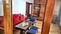 Продава 4-СТАЕН, област Велико Търново, гр. Горна Оряховица • 123000 € / 240567.09 лв. • 86255348 1 — Holmes.bg Продава 4-СТАЕН, област Велико Търново, гр. Горна Оряховица • 123000 € / 240567.09 лв. • 86255348 1
