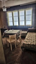 Продава 4-СТАЕН, област Велико Търново, гр. Горна Оряховица • 123000 € / 240567.09 лв. • 86255348 8 — Holmes.bg Продава 4-СТАЕН, област Велико Търново, гр. Горна Оряховица • 123000 € / 240567.09 лв. • 86255348 8