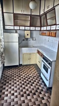 Продава 4-СТАЕН, област Велико Търново, гр. Горна Оряховица • 123000 € / 240567.09 лв. • 86255348 5 — Holmes.bg Продава 4-СТАЕН, област Велико Търново, гр. Горна Оряховица • 123000 € / 240567.09 лв. • 86255348 5