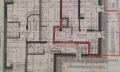 Продава МЕЗОНЕТ, град София, Красна поляна 3 • 340000 € / 664982.20 лв. • 58860121 4 — Holmes.bg Продава МЕЗОНЕТ, град София, Красна поляна 3 • 340000 € / 664982.20 лв. • 58860121 4