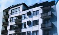 Продава МЕЗОНЕТ, град София, Красна поляна 3 • 340000 € / 664982.20 лв. • 58860121 1 — Holmes.bg Продава МЕЗОНЕТ, град София, Красна поляна 3 • 340000 € / 664982.20 лв. • 58860121 1