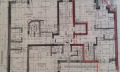 Продава МЕЗОНЕТ, град София, Красна поляна 3 • 340000 € / 664982.20 лв. • 58860121 3 — Holmes.bg Продава МЕЗОНЕТ, град София, Красна поляна 3 • 340000 € / 664982.20 лв. • 58860121 3