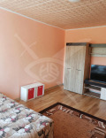 Продава Къща област Бургас , гр. Карнобат , 120 кв.м | 46323965 — Imoti.com Продава Къща област Бургас , гр. Карнобат , 120 кв.м | 46323965