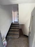 Продава КЪЩА, област Хасково, гр. Харманли • 134900 € • 20802553 2 — Holmes.bg Продава КЪЩА, област Хасково, гр. Харманли • 134900 € • 20802553 2