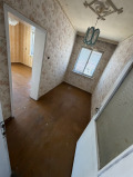Продава КЪЩА, област Хасково, гр. Харманли • 134900 € • 20802553 9 — Holmes.bg Продава КЪЩА, област Хасково, гр. Харманли • 134900 € • 20802553 9
