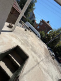 Продава КЪЩА, област Хасково, гр. Харманли • 134900 € • 20802553 11 — Holmes.bg Продава КЪЩА, област Хасково, гр. Харманли • 134900 € • 20802553 11