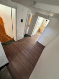 Продава КЪЩА, област Хасково, гр. Харманли • 134900 € • 20802553 3 — Holmes.bg Продава КЪЩА, област Хасково, гр. Харманли • 134900 € • 20802553 3