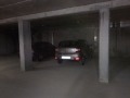 Продава ГАРАЖ, ПАРКОМЯСТО, град Русе, Родина 1 • 30600 € / 59848.40 лв. • 15237854 1 — Holmes.bg Продава ГАРАЖ, ПАРКОМЯСТО, град Русе, Родина 1 • 30600 € / 59848.40 лв. • 15237854 1