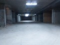 Продава ГАРАЖ, ПАРКОМЯСТО, град Русе, Родина 1 • 30600 € / 59848.40 лв. • 15237854 3 — Holmes.bg Продава ГАРАЖ, ПАРКОМЯСТО, град Русе, Родина 1 • 30600 € / 59848.40 лв. • 15237854 3